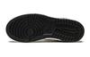 Nike Dunk High SE All-Star 2021 PS DD2313-300