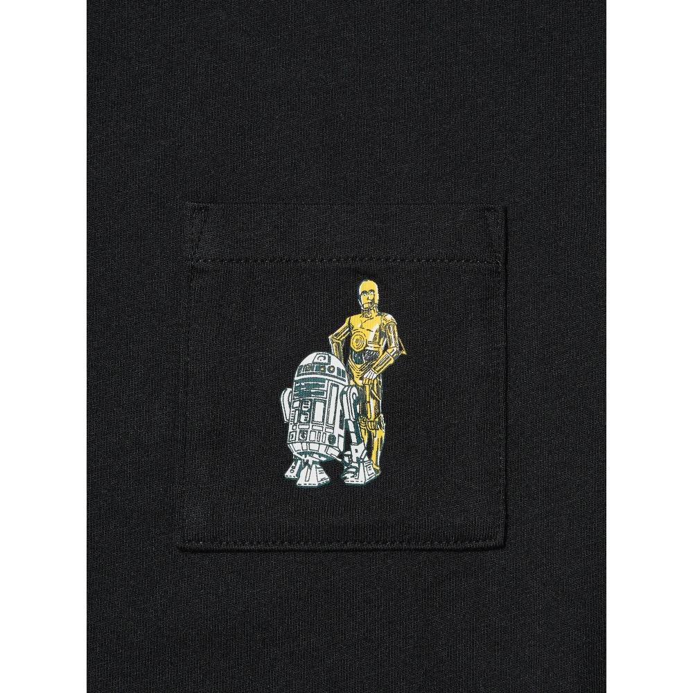 Uniqlo Япония Магия Для Всех Иконок Ut