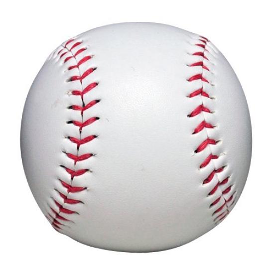 LEZAX Набор бейсбольных перчаток Взрослая перчатка x 1 Детская с родительской (1 Перчатка) Мяч, LPFS-5769