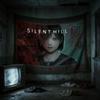 Гобелен Хизер Мейсон Silent Hill 3, Официальное Искусство Иконичного Протагониста с Короткой Стрижкой для Комнаты Фаната Хоррор-Игр