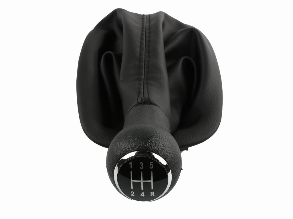 Ft09046 Fast Gear Lever Knob