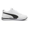 Puma St Runner V4 L кроссовки