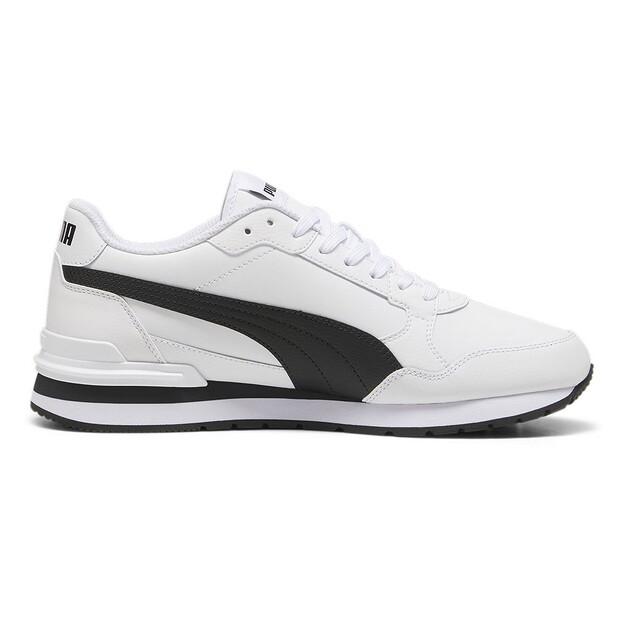 Puma St Runner V4 L кроссовки