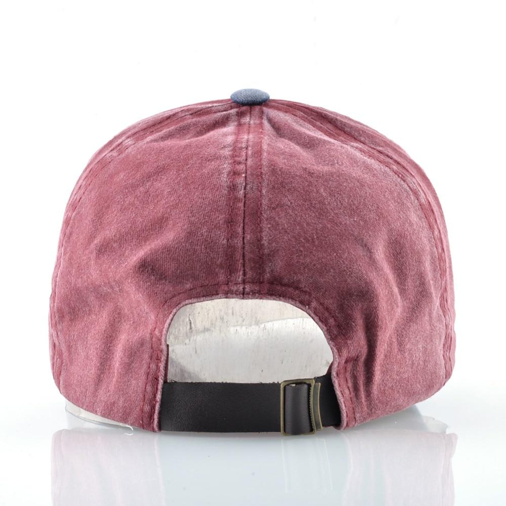 Бейсболки из 100% хлопка с вышивкой, шляпа тигра и папы для мужчин и женщин, весенне-летние уличные дышащие шапки