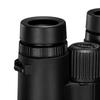Diana Military HD 10x42 Binoculars Long Range Professional Hunting Telescope