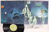Виниловая пластинка URIAH HEEP  Demons  Wizards YS2737BZ BRONZE 1972 Япония Рок Б/у