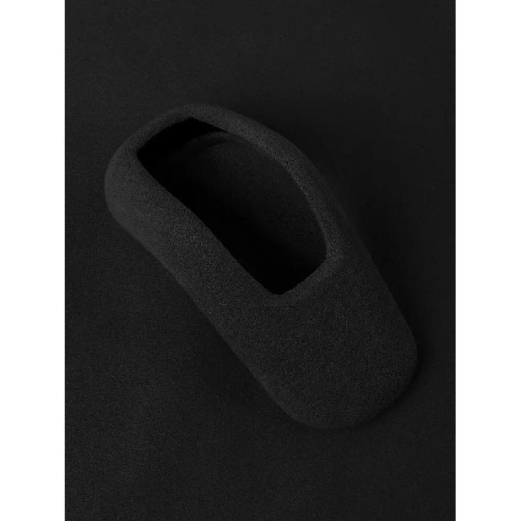 Suede Wrap For Land Rover SPORT 2014-2017 2018-2022 Defender 2020-2024 Gear Shift Knob Cover Sticker Interior Accessories