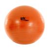 Fitnes uskunalari – Fitnes toʻplari