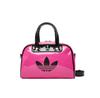 Bag Adidas Adicolor Mini Bowling JX0249 Pink