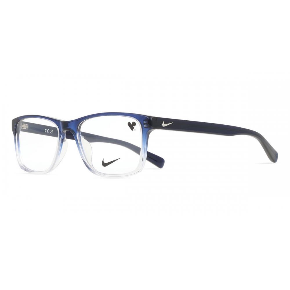 Nike Унисекс Очки 416 1000c