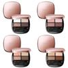 Kose - DECORTE Contouring Eye Shadow