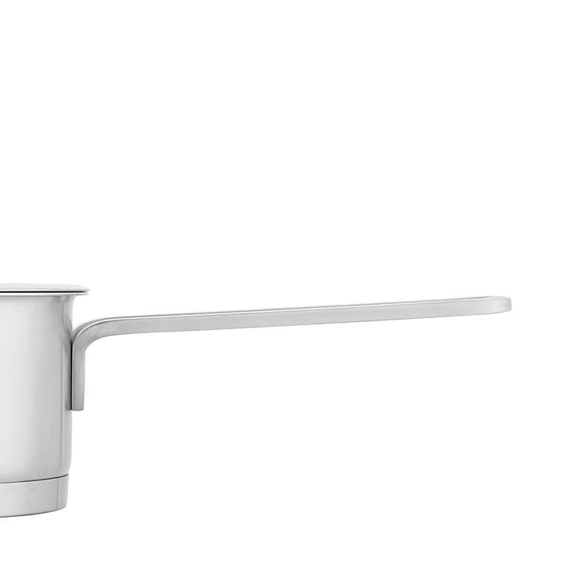 Zwilling Набор посуды из нержавеющей стали, 2 предмета