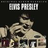 Original Album Classics by Elvis Presley