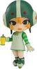 Nendoroid Jet Set Radio Gum не в масштабе пластиковая раскрашенная подвижная фигурка