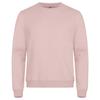 Clique Unisex Adult Miami Round Neck Sweatshirt