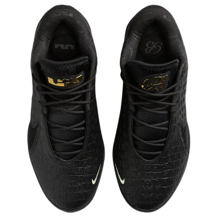 Nike LeBron 22 LX Black Label Pack мужские кроссовки Alabaster Hyper-Violet IB3866-001