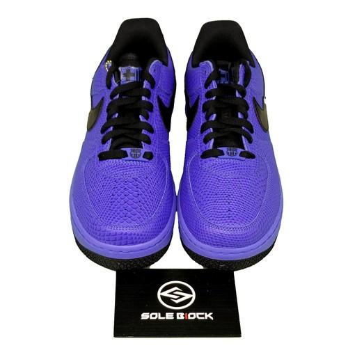 ФК Барселона x Коби Брайант x Nike Air Force 1 Low Protro II7062-500