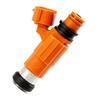 MD319791 Fuel Injection Nozzle for Chrysler Dodge Mitsubishi
