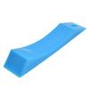 1 пара противоскользящих подушек для штанги для становой тяги, фитнес-бар для тяжелой атлетики, домкрат для штанги, поднятие веса