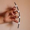 Finger Extension Guitar Training Span Trainer Adjustable Guitar Extender  Finger Strength