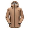 Pelliot Outdoor Windbreaker Jacket 124101048