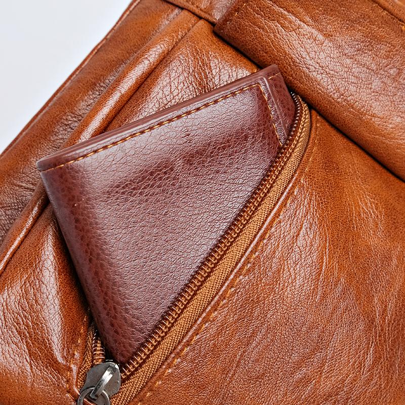 Сумка для мобильного телефона, женская сумка через плечо, сумка через плечо, мягкая кожаная маленькая сумка, кошелек для монет