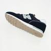 New Balance WL373 XB2 (ЧЕРНЫЙ/СИНИЙ) +23,5