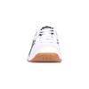 Asics Кроссовки River Cs 'White Black' 1053A034-101