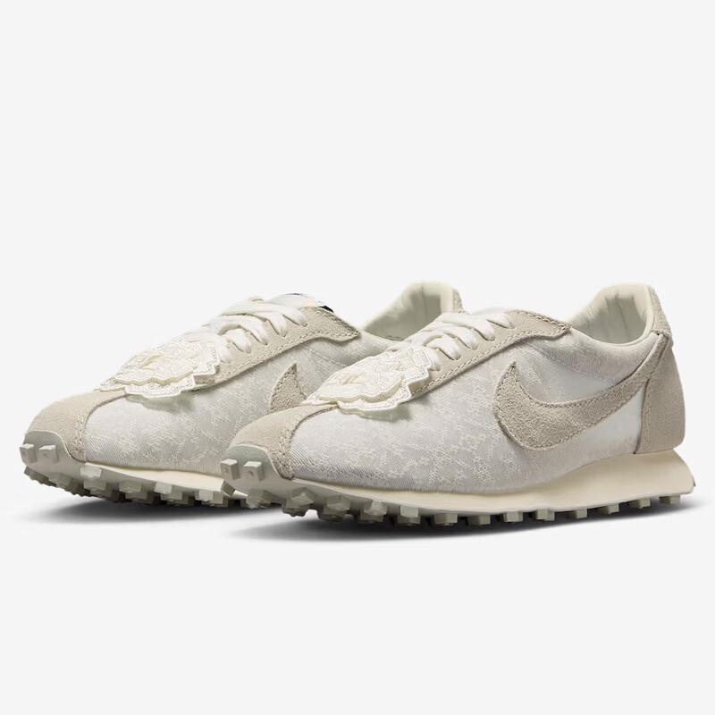 Nike Женская повседневная спортивная обувь