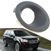 Накладка на противотуманную фару (левая/правая) для Freelander 2 Замена LR003870