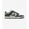Nike Dunk LoW W Photon Dust Sale Белый Винтаж Зеленый Hj7673 002