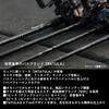 Daiwa Tatula 6102MRB Fishing Rod Medium Heavy 6'10" 2-Piece