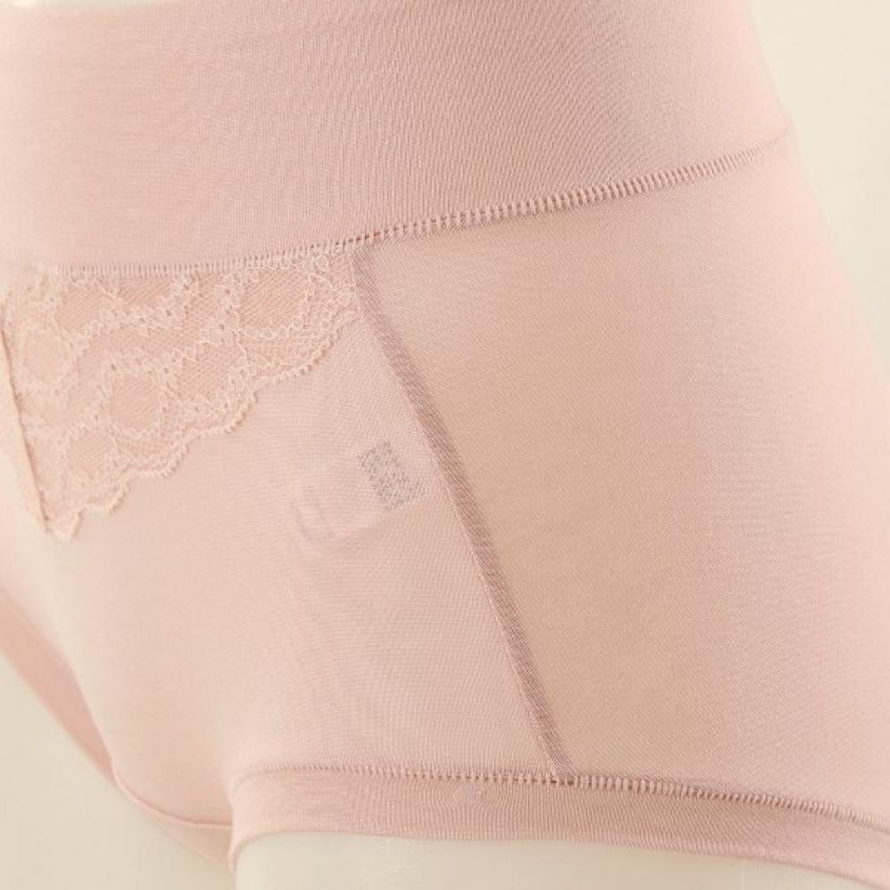 Wacoal Мягкие и удобные женские трусики Wlgx101t