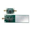 Мини-штыревая активная антенна средней коротковолновой RTL SDR SMA Female Head Accessories для радио