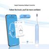 Huawei Smart Selection Libod Sonic Electric Toothbrush 3
