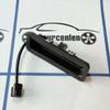 81260C5000 81260-C5000 Кнопка открытия заднего багажника Двустворчатая задняя дверь Для Kia Sorento 2017