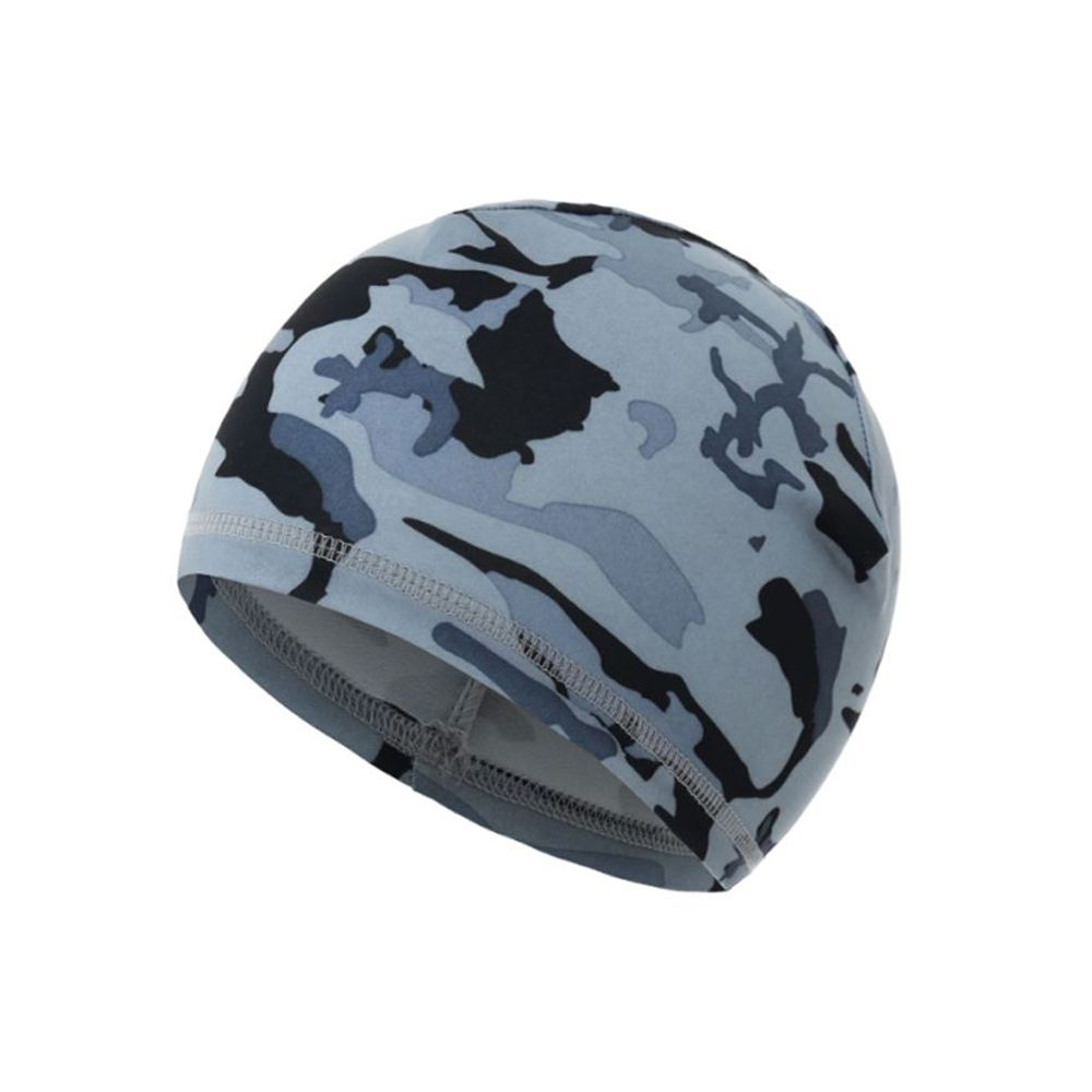 Cycling Equipment Sports Caps Outdoor Sport Cycling Cap Bicycle Cap Quick Drying Hat Bike Headwear