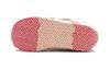 Asics Cotla Cushioning Low top Kids Lifestyle Shoes Beige Pink Children Aged 3 7 Years Old 1144A266-101