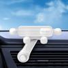 Telescopic Mobile Cell Phone Stand Support Car Phone Bracket  Auto Accessories