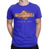 Armored Core Japanese Text Novelty 100 Cotton Tshirt Armored Core Tops Tees For Unisex
