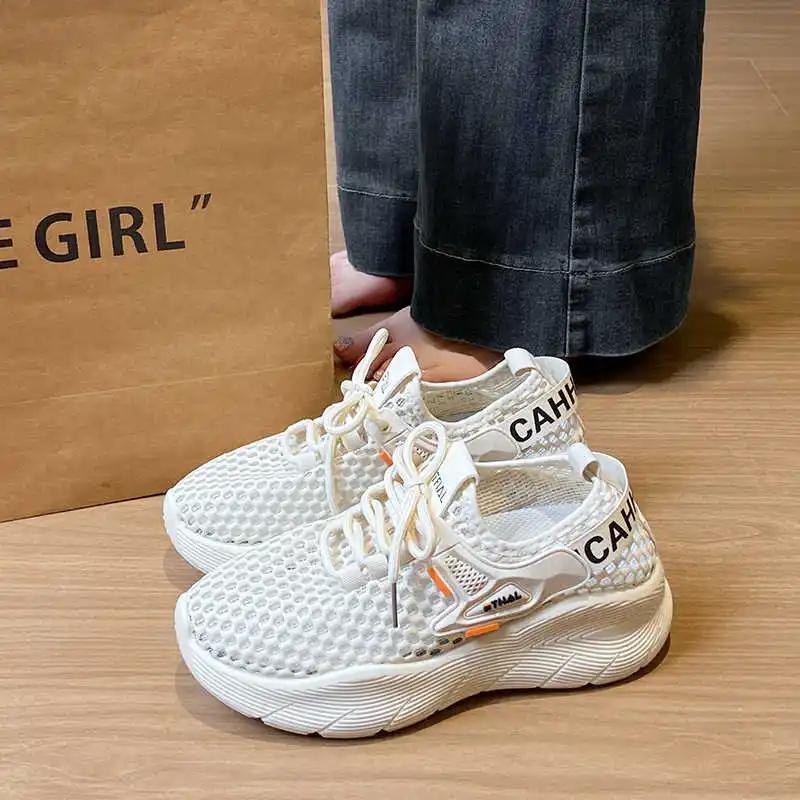 Fashion Platformed Massive Imported Sports Shoes Flats Cool Sneakers For Women Boots 48 Kawaiis Dropshiping Hyperbeast Novelties