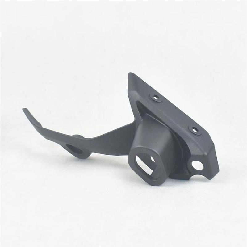 Front Turn Signal Mounting Bracket Head Housing For MT09 FZ09 2014-2016 Motorbike Headlights