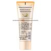 Mentholatum Floral Soothing Hand Cream