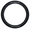Шина Schwalbe Smart Samoa Plus Addix Performance HS624 29'' x 2.25 MTB