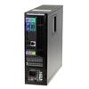 Б/у настольный компьютер DELL Optiplex 7010 Pro [Windows7 64bit/Core i7/Память 16 ГБ/SSD+1 ТБ]