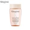 Kerastase Glaze Rose Сияющий шампунь