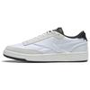 Club C Victoria Beckham x 'White Chalk' GW5375