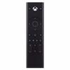 Media Remote Control for Xbox One & Xbox Series X|S Console