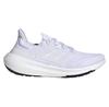 Adidas Ultraboost Light Running Shoes