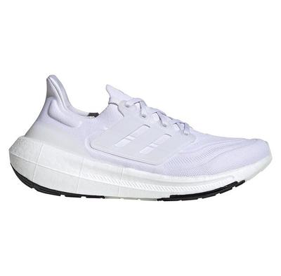 Ultraboost Light беговые кроссовки